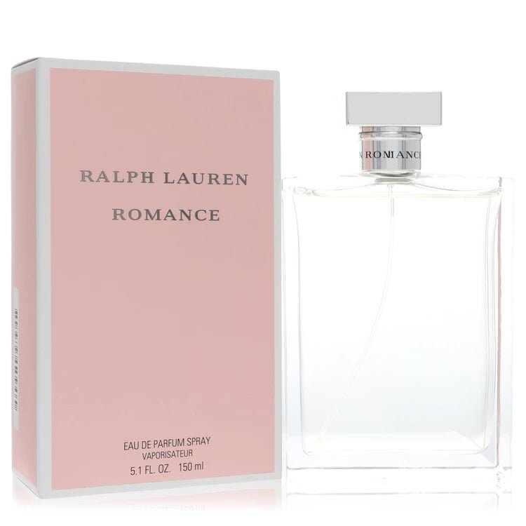 Guilty FragranceRomance PerfumeBy Ralph Lauren for Women
