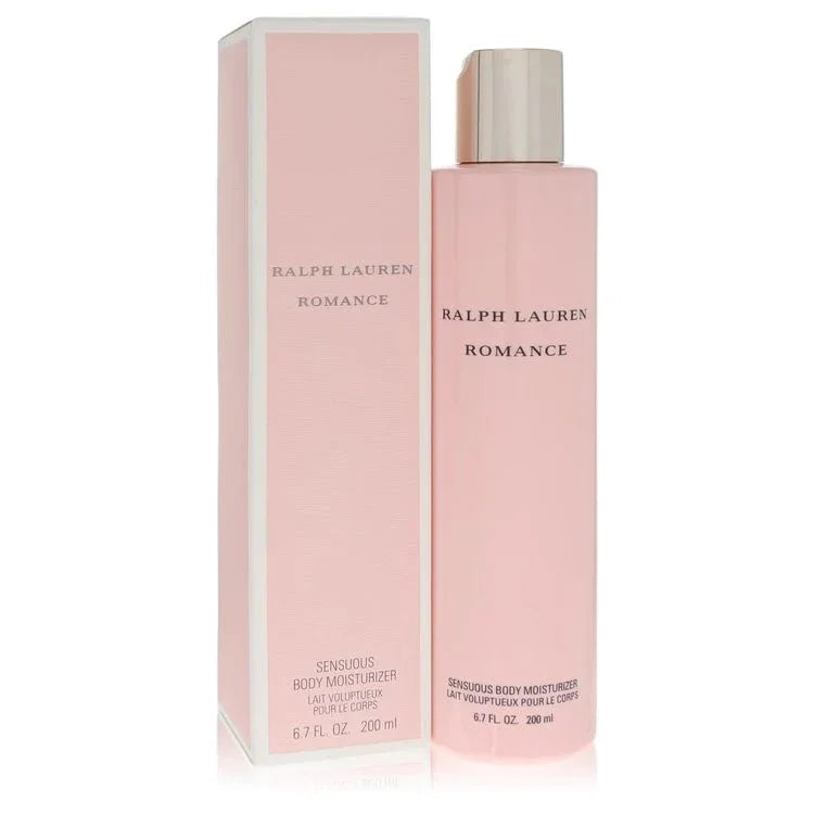Romance PerfumeBy Ralph Lauren for WomenGuilty Fragrance