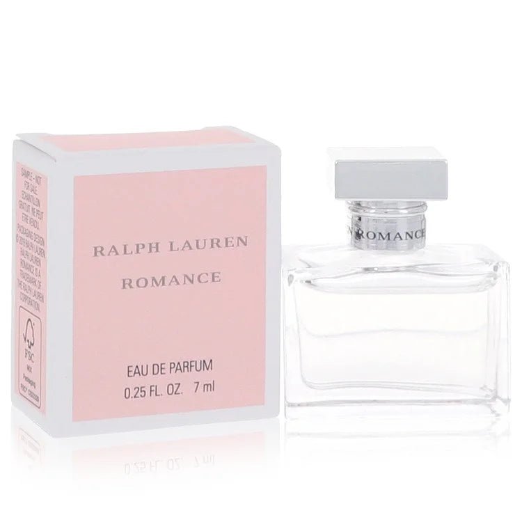 Guilty FragranceRomance PerfumeBy Ralph Lauren for Women