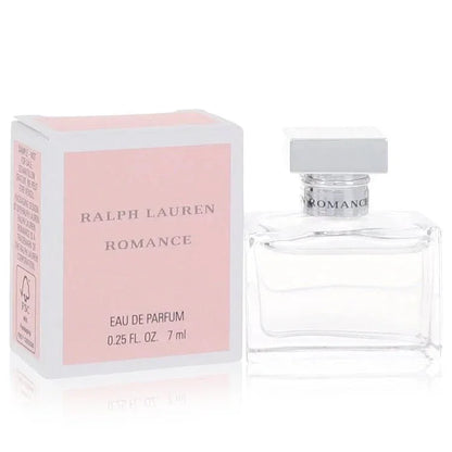 Guilty FragranceRomance PerfumeBy Ralph Lauren for Women