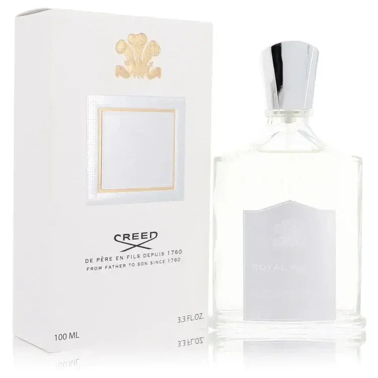 Royal Water CologneGuilty FragranceGuilty Fragrance