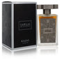 Guilty FragranceSawlaj CologneBy Kajal for Men and Women
