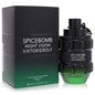 Spicebomb Night Vision CologneBy Viktor & Rolf for MenGuilty Fragrance