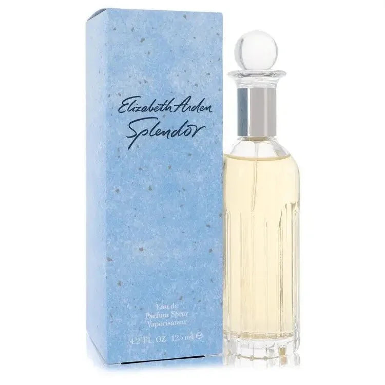 Splendor Perfume | Guilty Fragrance