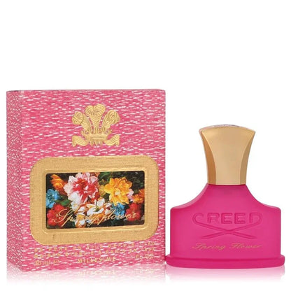 Guilty FragranceSpring Flower PerfumeBy Creed for Women