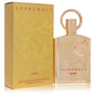 Supremacy Gold CologneGuilty FragranceGuilty Fragrance