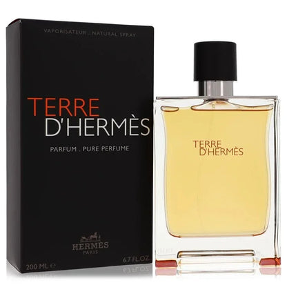 Terre D'hermes CologneBy Hermes for MenGuilty Fragrance