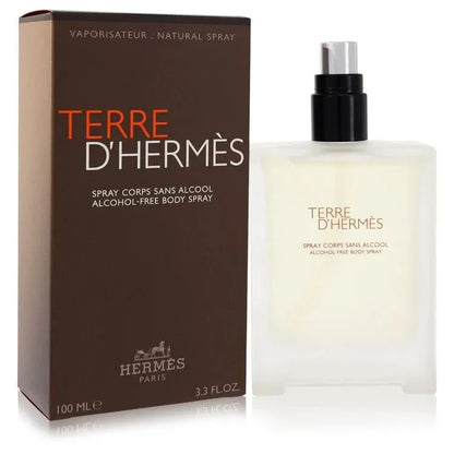 Terre D'hermes CologneBy Hermes for MenGuilty Fragrance