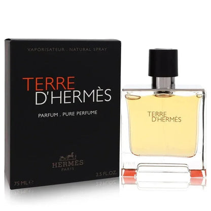 Terre D'hermes CologneBy Hermes for MenGuilty Fragrance