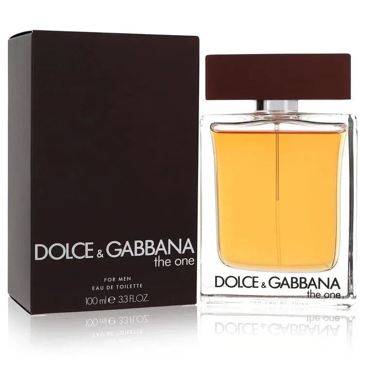 The One CologneBy Dolce & Gabbana for MenGuilty Fragrance