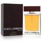 The One CologneBy Dolce & Gabbana for MenGuilty Fragrance