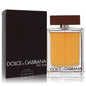 The One CologneBy Dolce & Gabbana for MenGuilty Fragrance