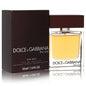 The One CologneBy Dolce & Gabbana for MenGuilty Fragrance