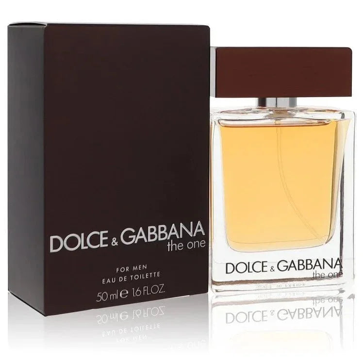The One CologneBy Dolce & Gabbana for MenGuilty Fragrance