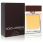 The One CologneBy Dolce & Gabbana for MenGuilty Fragrance