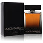 The One CologneBy Dolce & Gabbana for MenGuilty Fragrance