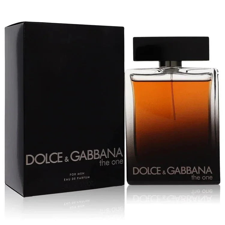 The One CologneBy Dolce & Gabbana for MenGuilty Fragrance