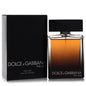 1.6 oz Eau De Parfum SprayThe One CologneBy Dolce & Gabbana for MenGuilty Fragrance