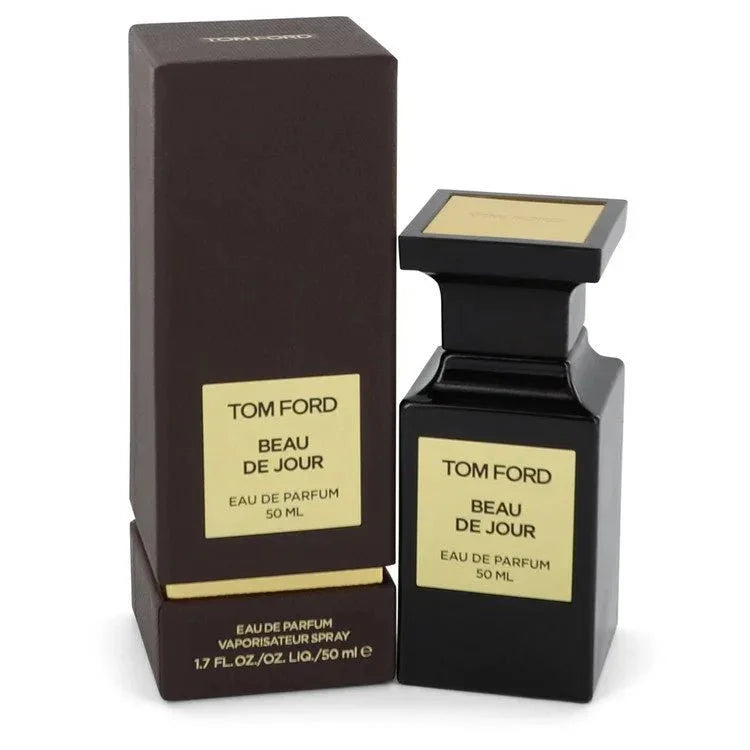 1.7 oz Eau De Parfum SprayTom Ford Beau De Jour PerfumeBy Tom Ford for MenGuilty Fragrance