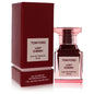 Guilty FragranceTom Ford Lost Cherry PerfumeBy Tom Ford for Women and Men