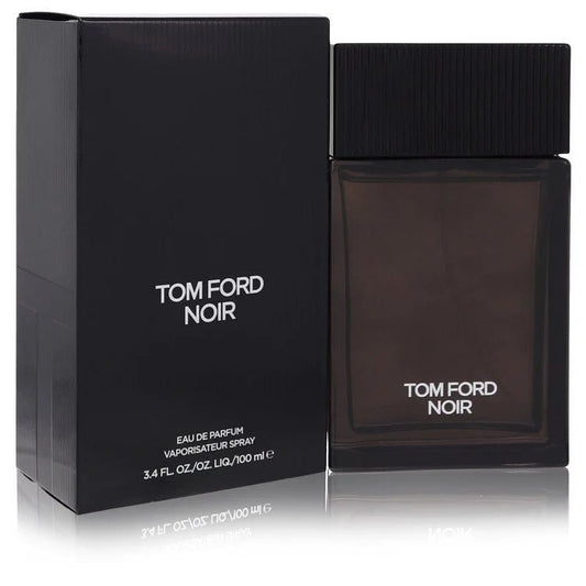 Guilty FragranceTom Ford Noir CologneBy Tom Ford for Men