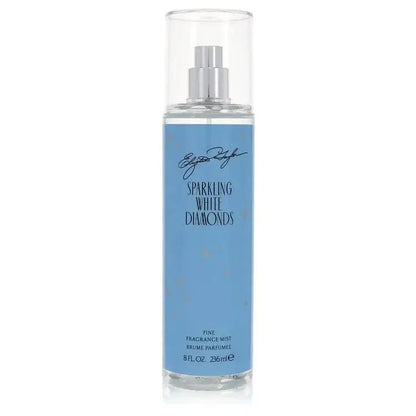 Tommy Bahama Set Sail St. Barts PerfumeBy Tommy Bahama for WomenGuilty Fragrance