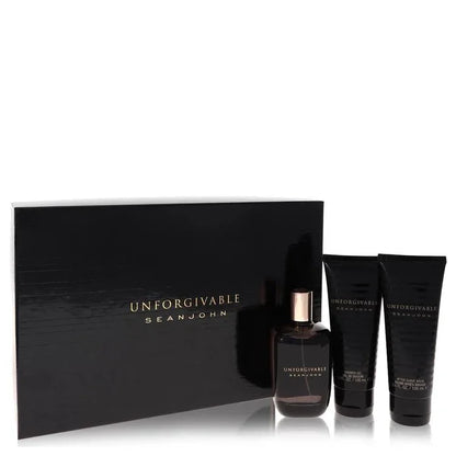 Guilty FragranceUnforgivable CologneBy Sean John for Men