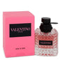 Valentino Donna Born In Roma PerfumeBy Valentino for WomenGuilty Fragrance