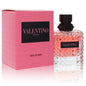 Valentino Donna Born In Roma PerfumeBy Valentino for WomenGuilty Fragrance