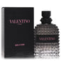 Valentino Uomo Born In Roma CologneBy Valentino for MenGuilty Fragrance