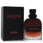 Valentino Uomo Born In Roma Coral Fantasy CologneBy Valentino for MenGuilty Fragrance