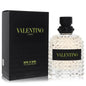 Valentino Uomo Born In Roma Yellow Dream CologneBy Valentino for MenGuilty Fragrance