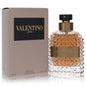 Valentino Uomo CologneBy Valentino for MenGuilty Fragrance