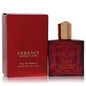 Versace Eros Flame CologneBy Versace for MenGuilty Fragrance
