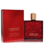 Versace Eros Flame CologneBy Versace for MenGuilty Fragrance
