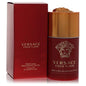 Versace Eros Flame CologneBy Versace for MenGuilty Fragrance