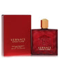 3.4 oz Deodorant SprayVersace Eros Flame CologneBy Versace for MenGuilty Fragrance