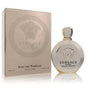 Versace Eros PerfumeBy Versace for WomenGuilty Fragrance