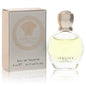 Versace Eros PerfumeBy Versace for WomenGuilty Fragrance
