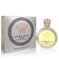 Versace Eros PerfumeBy Versace for WomenGuilty Fragrance