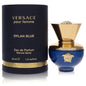 Versace Pour Femme Dylan Blue PerfumeBy Versace for WomenGuilty Fragrance