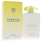 Guilty FragranceVersace Yellow Diamond PerfumeBy Versace for Women