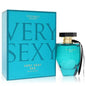Very Sexy Sea PerfumeBy Victoria's Secret for WomenGuilty Fragrance