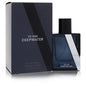 Guilty FragranceVs Him Deepwater CologneBy Victoria's Secret for Men