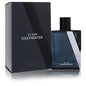 Guilty FragranceVs Him Deepwater CologneBy Victoria's Secret for Men