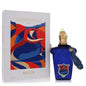 Xerjoff Casamorati Mefisto CologneBy Xerjoff for Men and WomenGuilty Fragrance