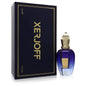 Xerjoff Comandante! PerfumeBy Xerjoff for Men and WomenGuilty Fragrance
