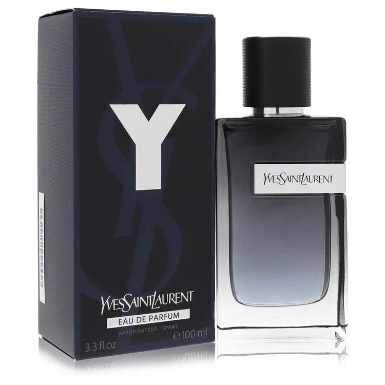 Guilty FragranceY CologneBy Yves Saint Laurent for Men