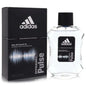Adidas Dynamic Pulse Eau de Toilette spray for men with box and clear bottle