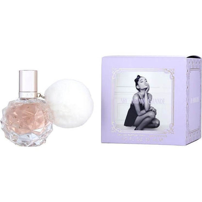 Ari Perfume By Ariana GrandeEau De Parfum For WomenGuilty Fragrance1 oz Eau De Parfum Spray